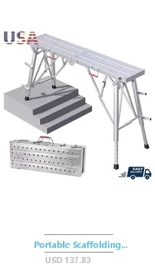 Eucalyptus Lichen Aromatherapy Candle 2 Wicks Soy Wax Natural Fragrance Clean Minty Earthy Scent Long Lasting Burn Time 60 Hours