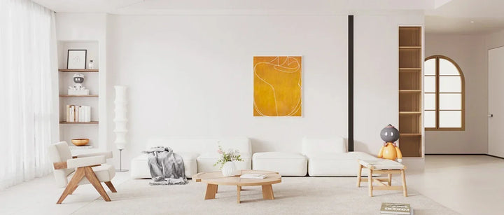 RPD4-Power Recliner Sectional Sofa Couches with Bass Speakers Living Room.Leather Reclining Corner Sectionals Sofa Couch Sets wi