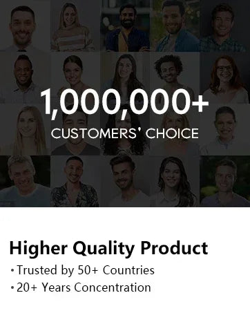 RPD4-Power Recliner Sectional Sofa Couches with Bass Speakers Living Room.Leather Reclining Corner Sectionals Sofa Couch Sets wi