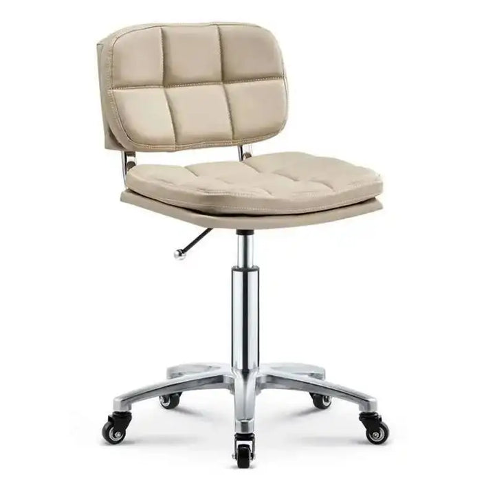 Equipped Chair Barber Height Adjustable Chair Salon Professional Hydraulic Salon Barber Chair Barber Shop Commercial Furniture