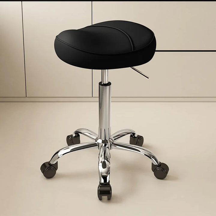 AOLIVIYA Kitchen Cooking Stool Lifting Chair Front desk checkout page Bar Chair Kitchen Barber Chair