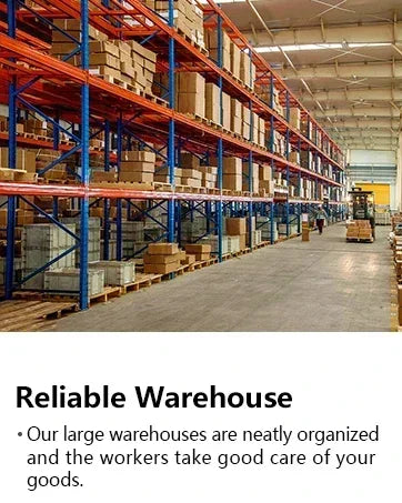 RPD4-Power Recliner Sectional Sofa Couches with Bass Speakers Living Room.Leather Reclining Corner Sectionals Sofa Couch Sets wi