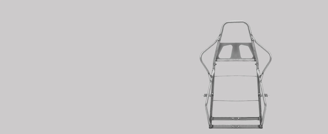 Dowinx Gaming Chair Breathable PU Leather Gamer Chair with Pocket Spring Cushion, Ergonomic Computer Chair with Lumbar Support