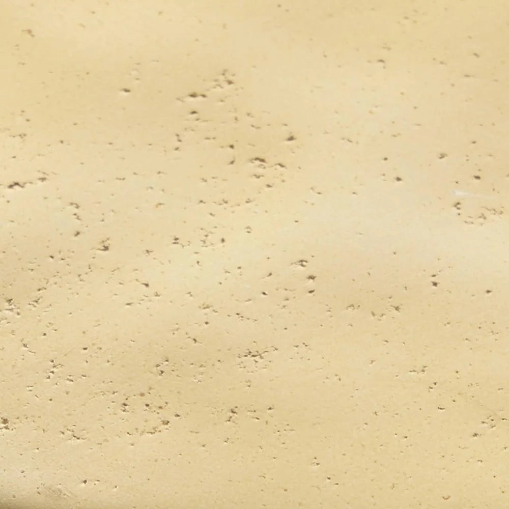 Glamorous Polystone Bird Decorative Sculpture Set of 2 Accent Figurines Modern Home Decor Gold Metallic Finish