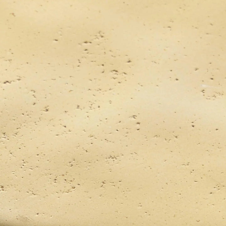 Glamorous Polystone Bird Decorative Sculpture Set of 2 Accent Figurines Modern Home Decor Gold Metallic Finish