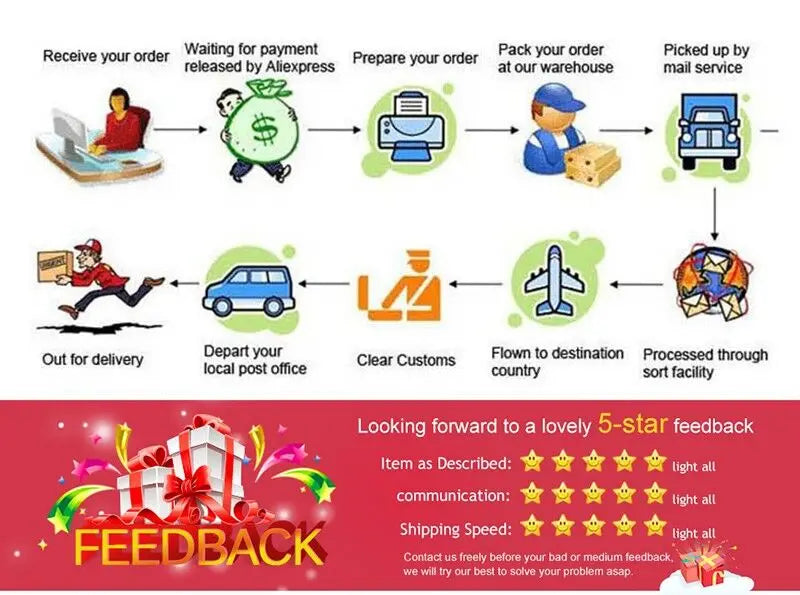 Abstract Human Figure Ornament – Creative Desktop Sculpture Gift | Trufairs