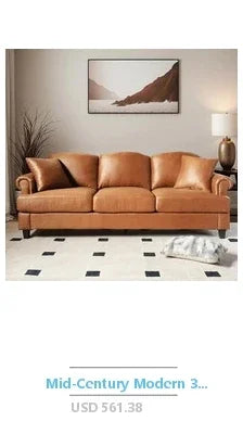 12 Inch Memory Foam Hybrid Queen Size Mattress in a Box Firm Support & Pressure Relief Comfort Knit Fabric Orthopedic Design