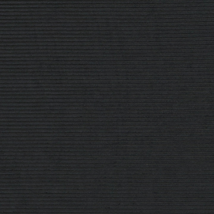 Sele King Bed Black