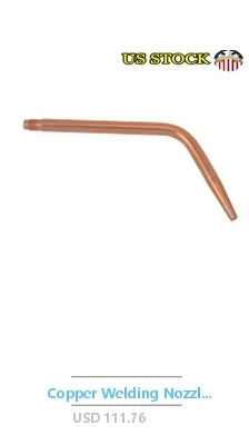 Modern Rectangular Crystal Chandelier Gold Pendant Light Fixture Dining Kitchen Island E12 Bulb 8-Light Adjustable Chain