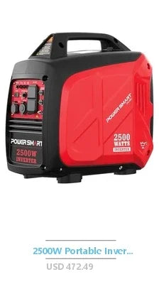 12 Inch Memory Foam Hybrid Queen Size Mattress in a Box Firm Support & Pressure Relief Comfort Knit Fabric Orthopedic Design