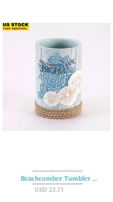 Eucalyptus Lichen Aromatherapy Candle 2 Wicks Soy Wax Natural Fragrance Clean Minty Earthy Scent Long Lasting Burn Time 60 Hours