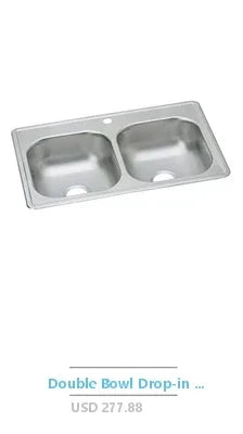 12 Inch Memory Foam Hybrid Queen Size Mattress in a Box Firm Support & Pressure Relief Comfort Knit Fabric Orthopedic Design