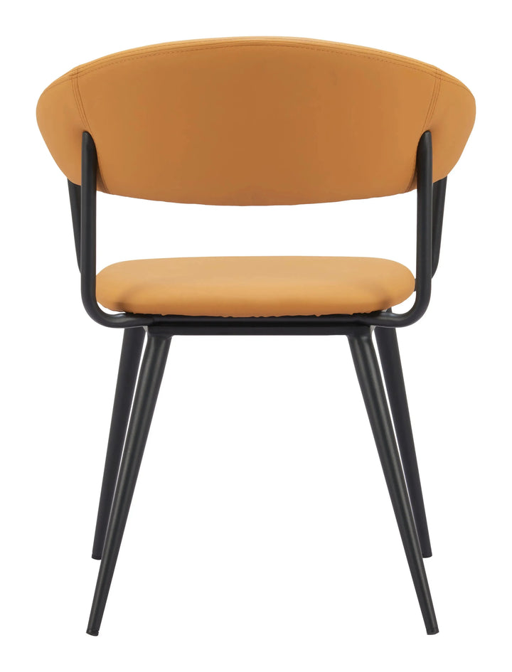 Sima Dining Chair