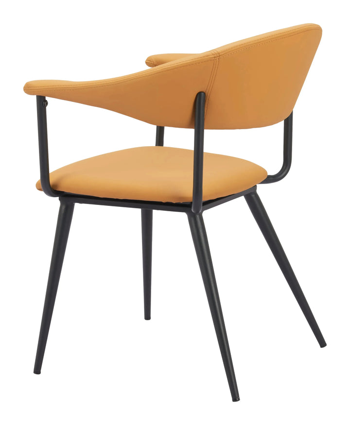 Sima Dining Chair