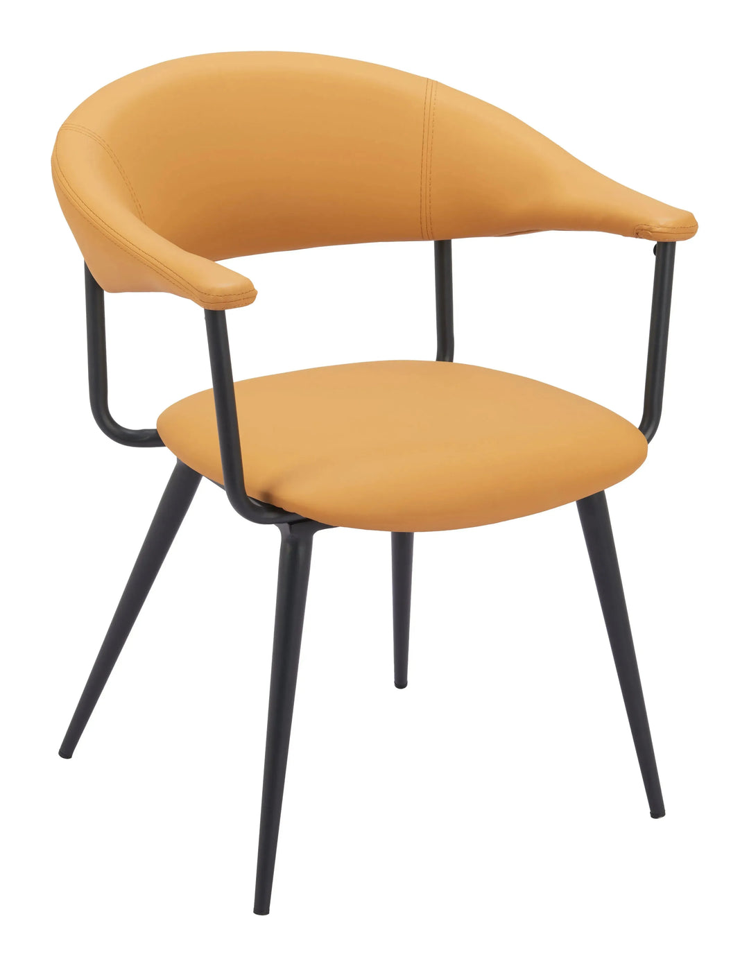 Sima Dining Chair