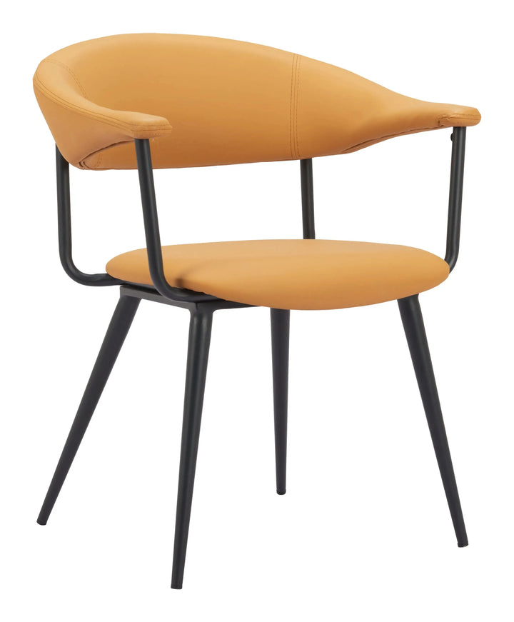 Sima Dining Chair