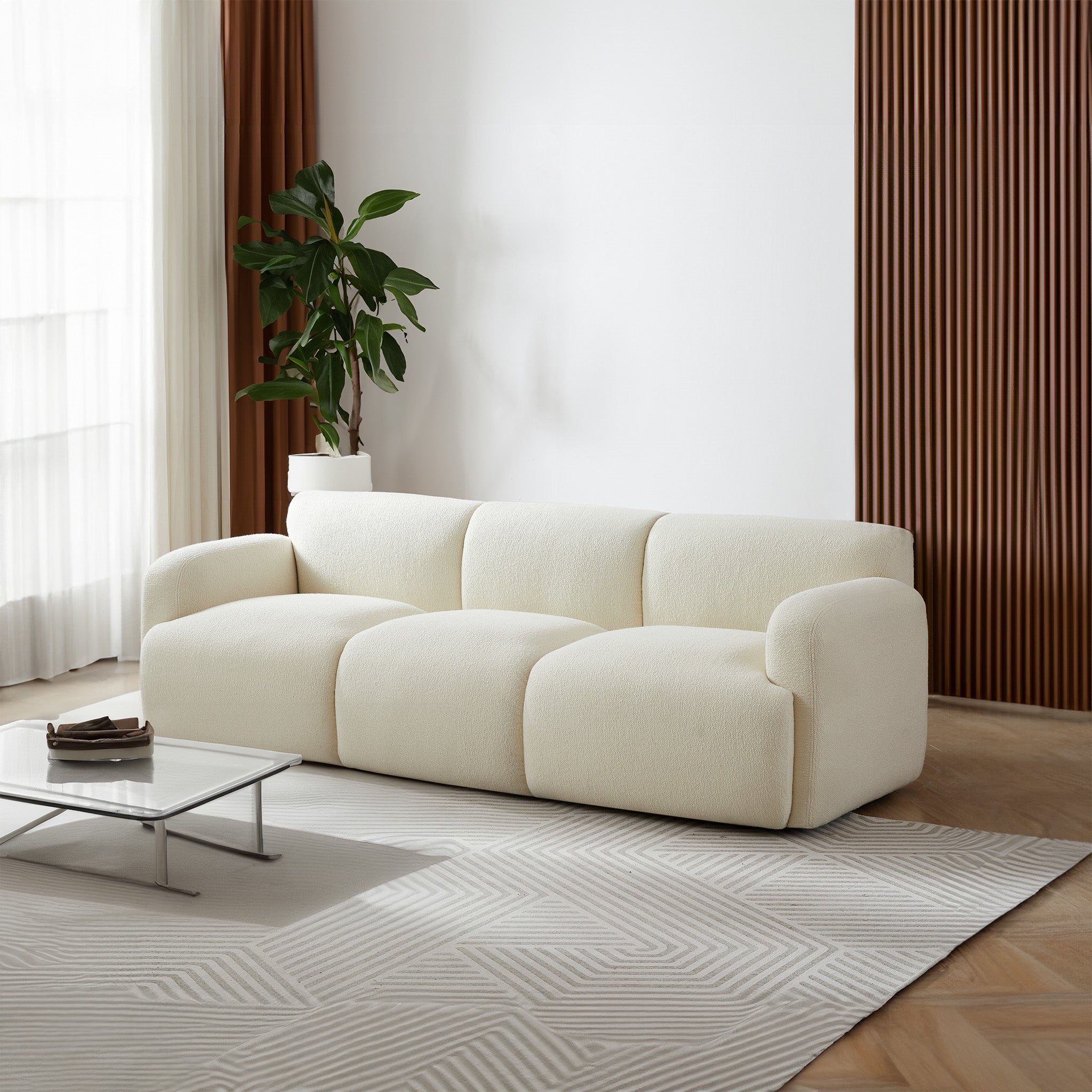 Simone Sofa