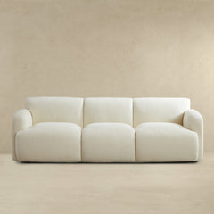 Simone Sofa