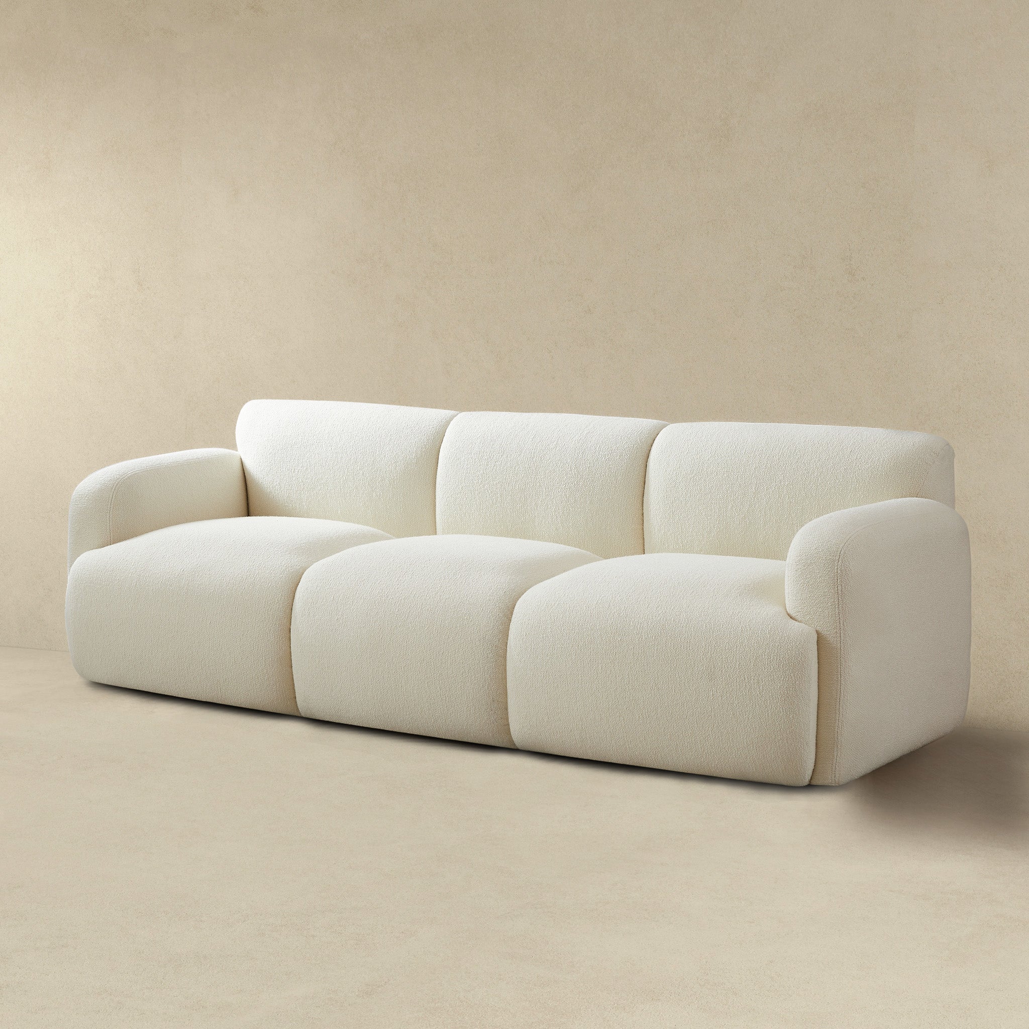 Simone Sofa