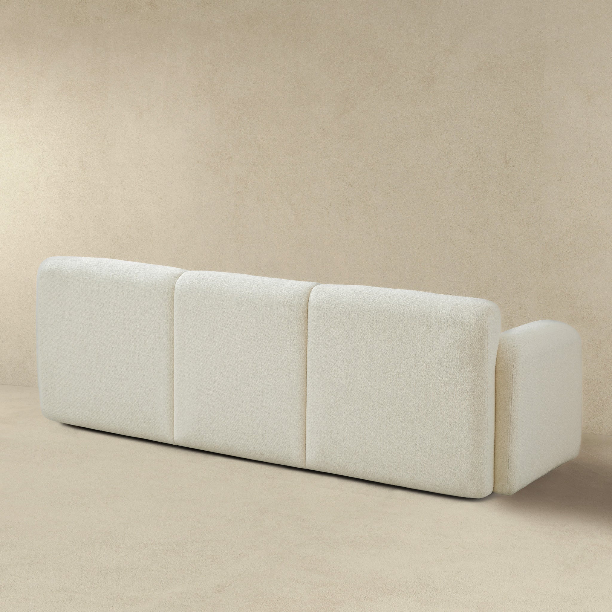 Simone Sofa