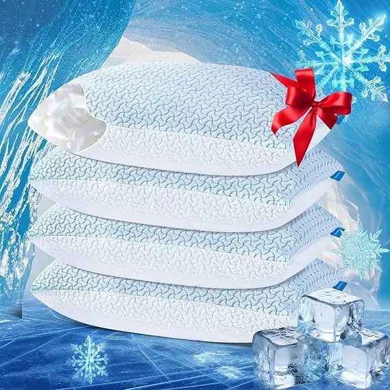 Sleeping Queen Size Set