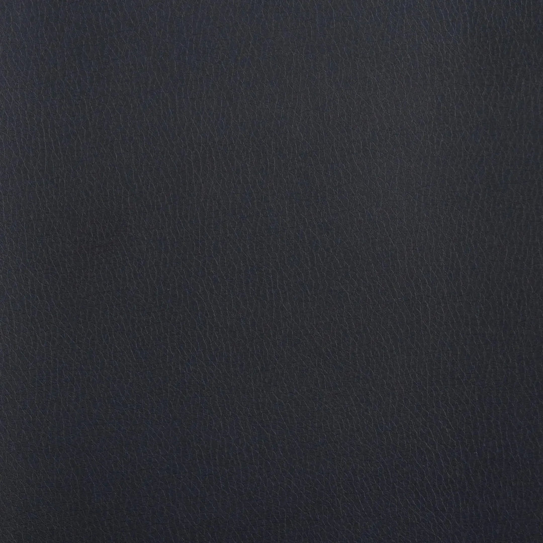 Smart Barstool Black