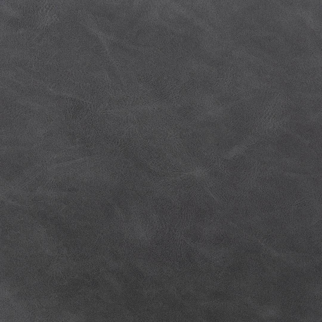Smart Barstool Charcoal