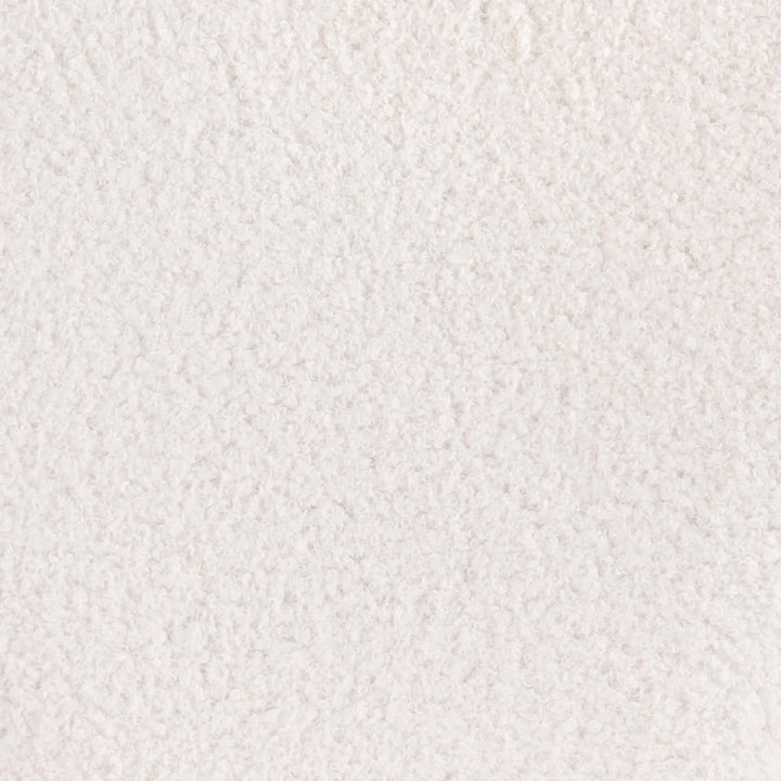 Smart Counter Stool Ivory