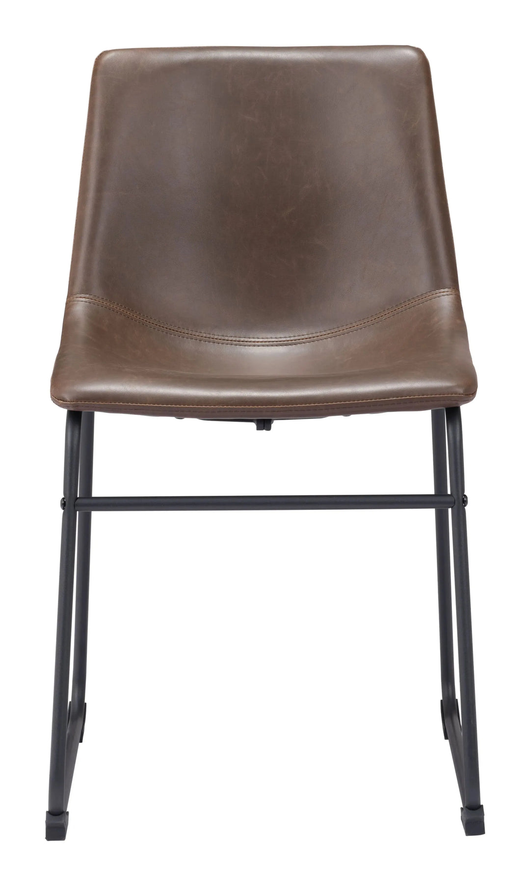 Smart Dining Chair Vintage Espresso