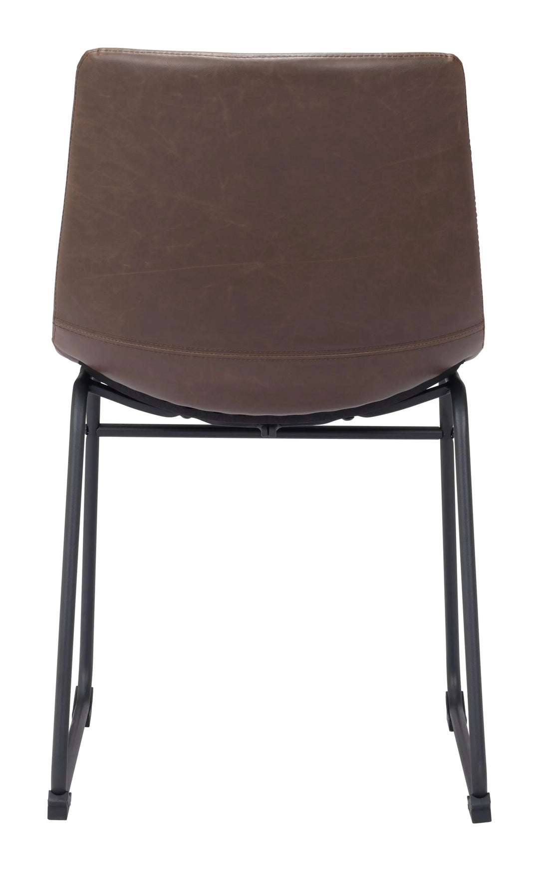 Smart Dining Chair Vintage Espresso