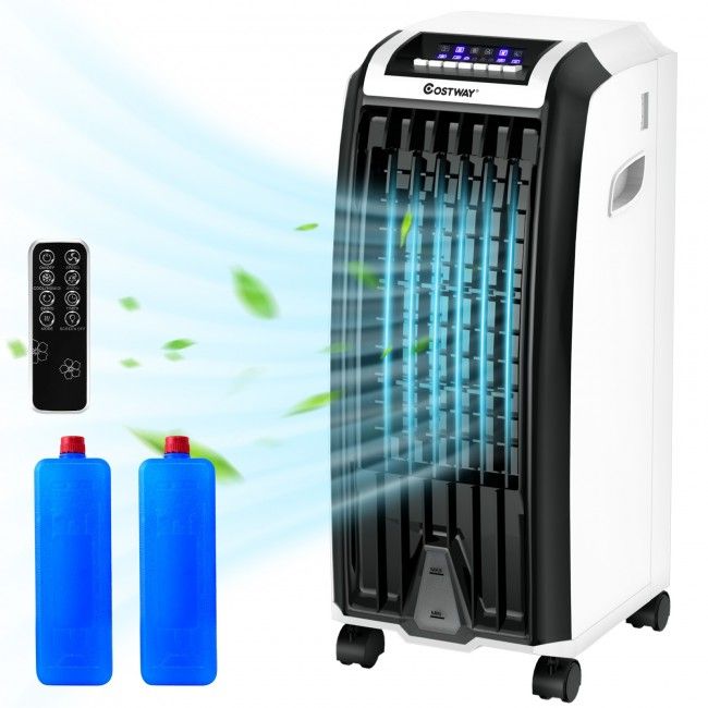 Smart Timer Technology