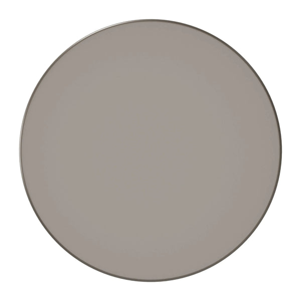 Soleil Bar Table Taupe