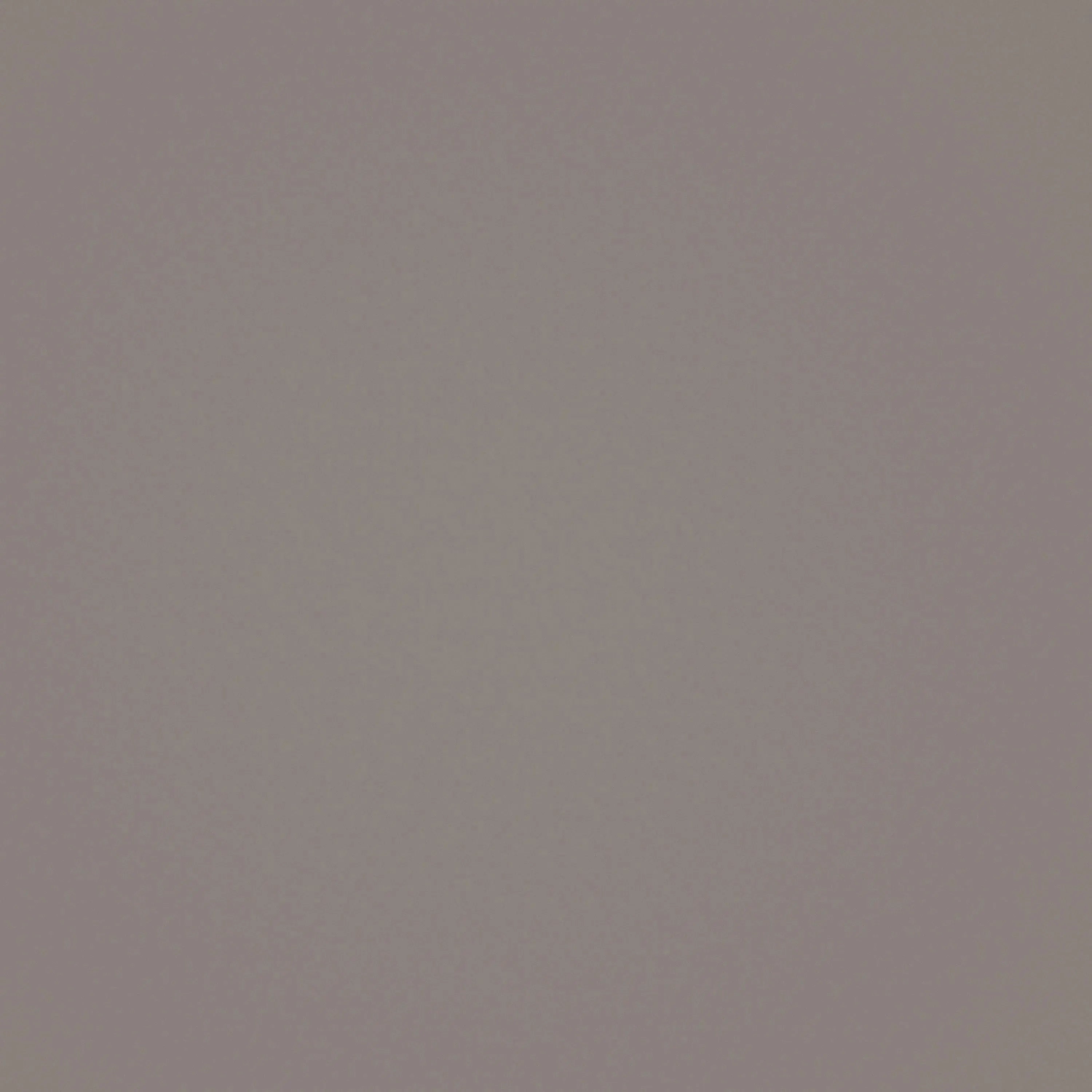 Soleil Bar Table Taupe