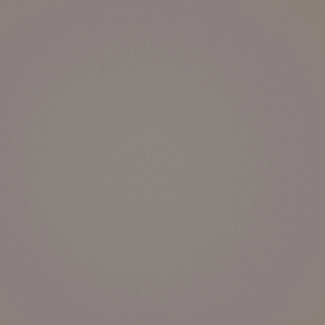 Soleil Bar Table Taupe