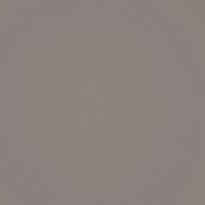 Soleil Bar Table Taupe