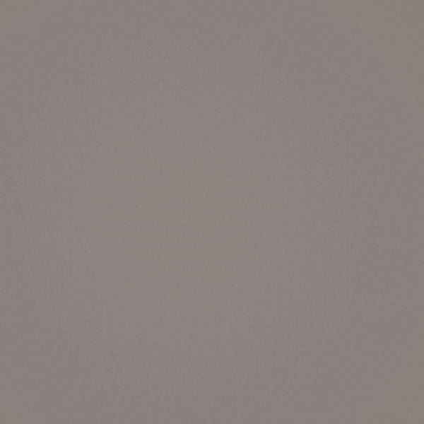 Soleil Bar Table Taupe