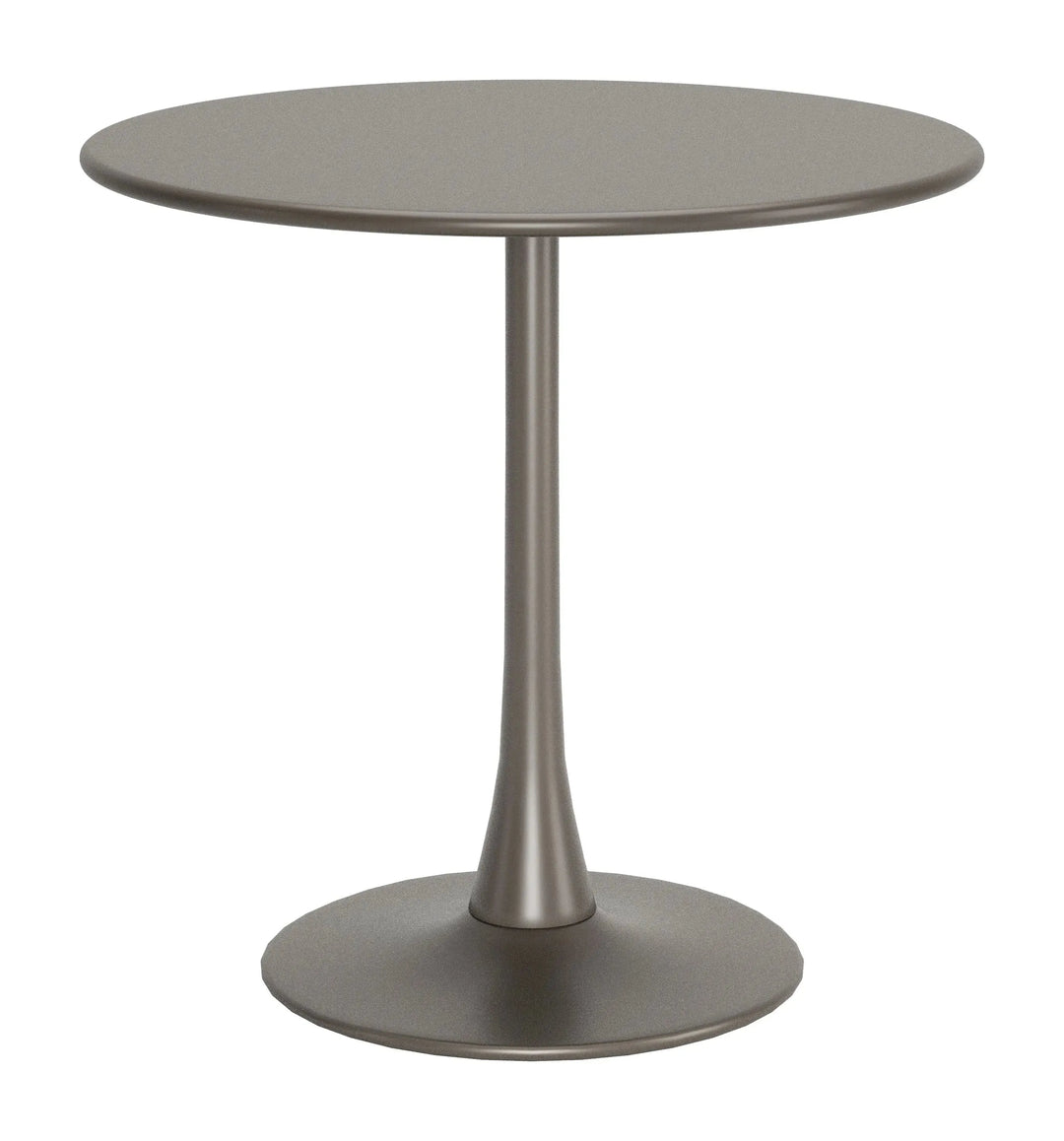 Soleil Dining Table
