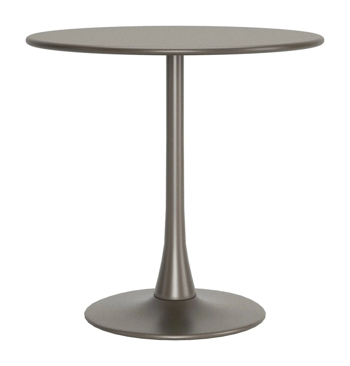 Soleil Dining Table