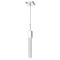 Sparkling Night Chandelier  XL 1 light
