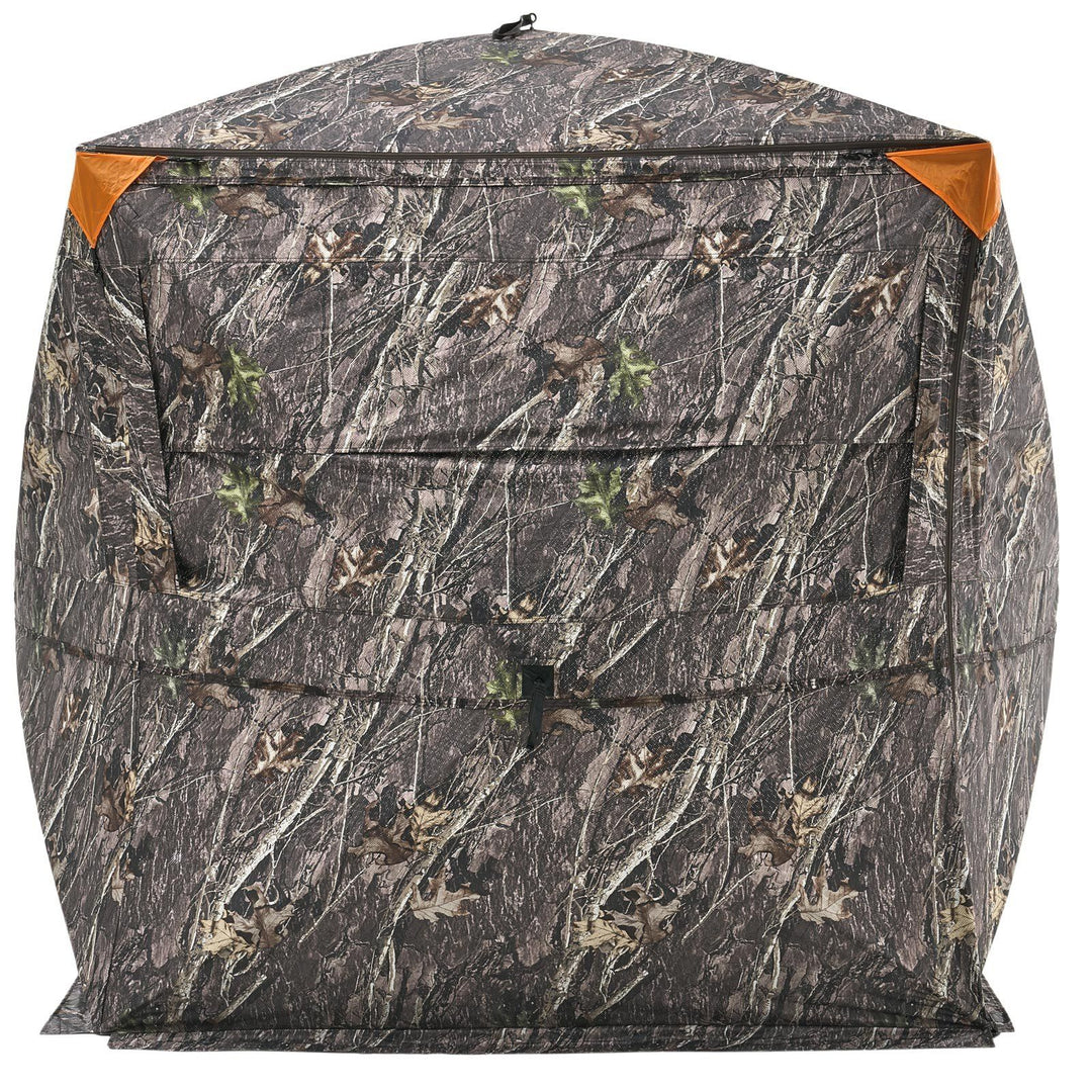 SucceBuy Hunting Blind