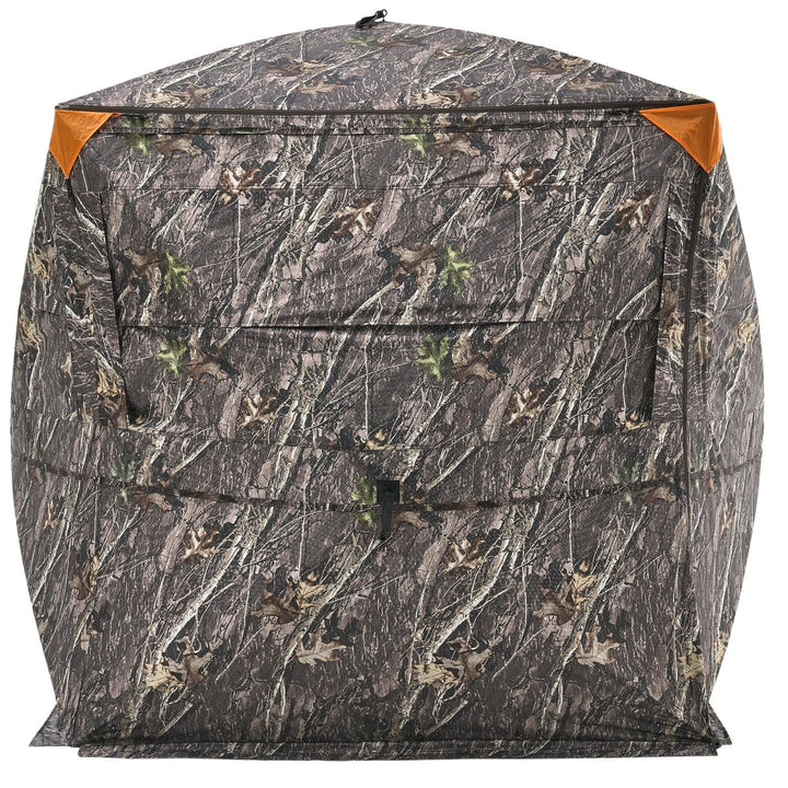 SucceBuy Hunting Blind