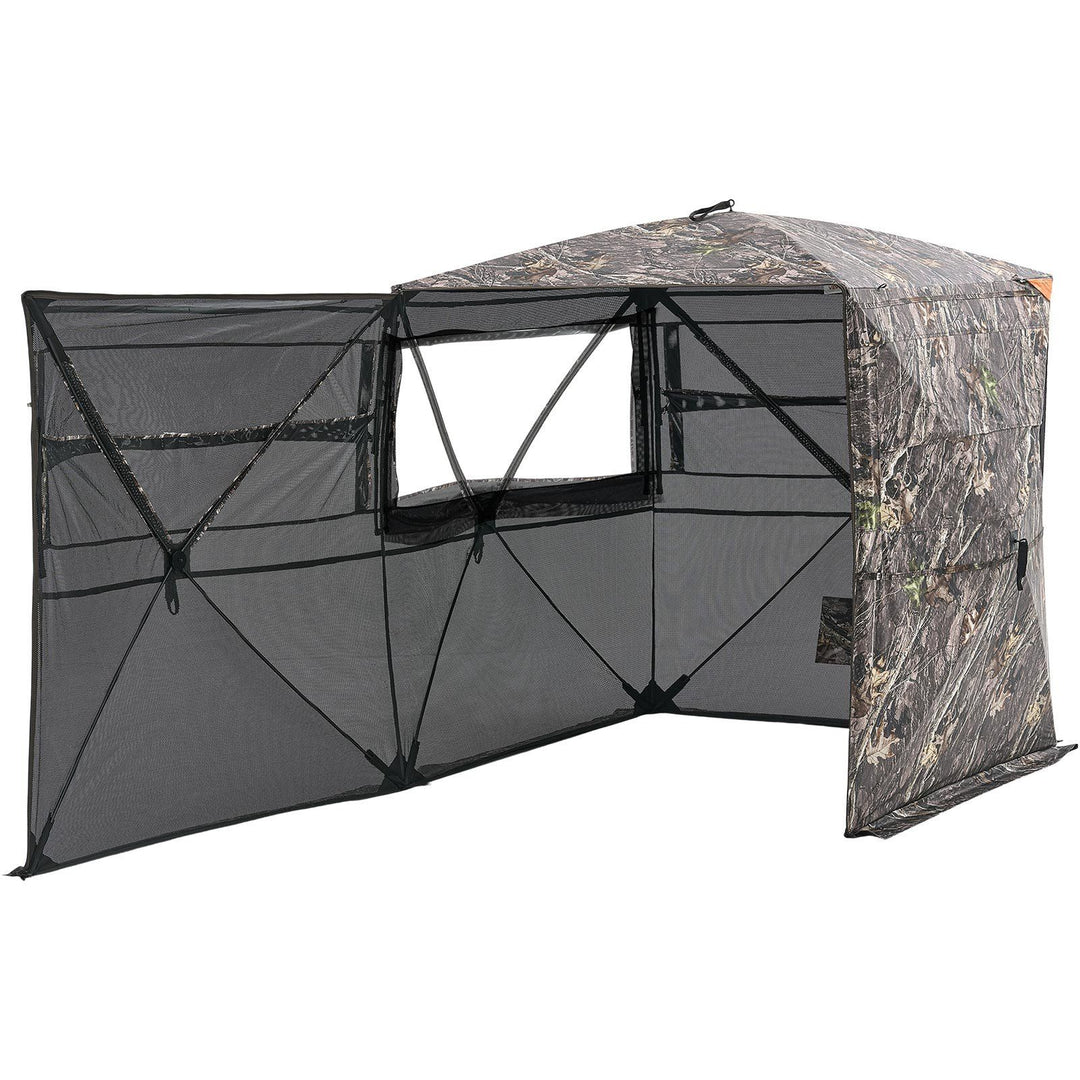 SucceBuy Hunting Blind
