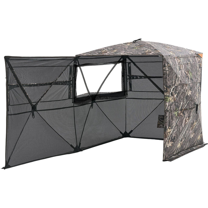 SucceBuy Hunting Blind