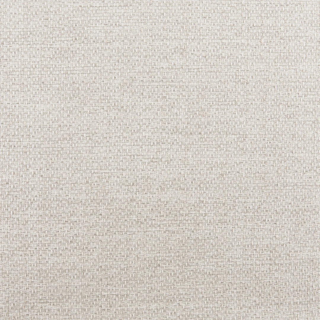 Sunny Isles Accent Chair Beige