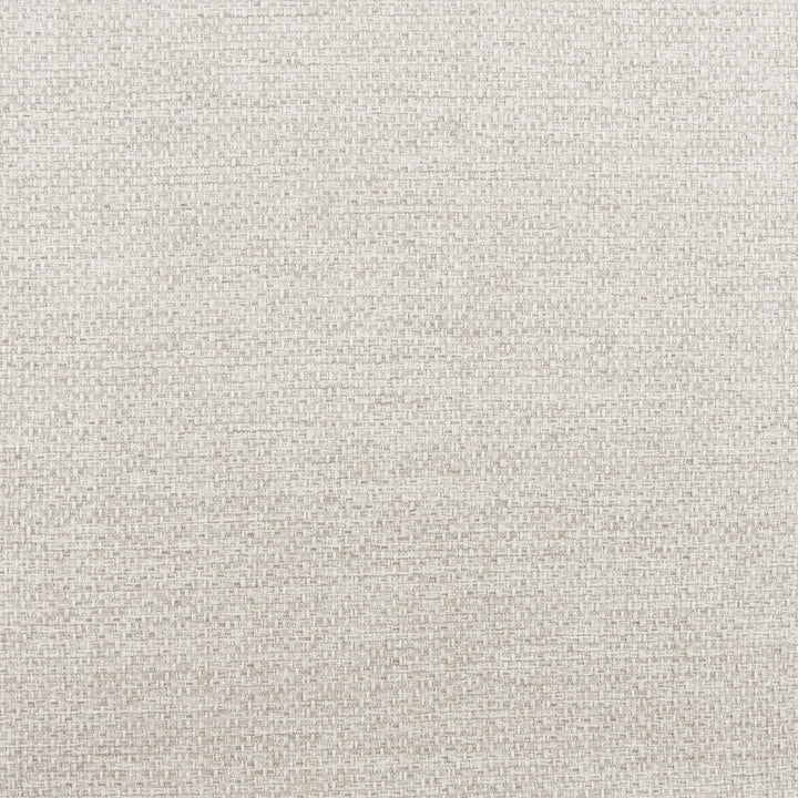 Sunny Isles Accent Chair Beige