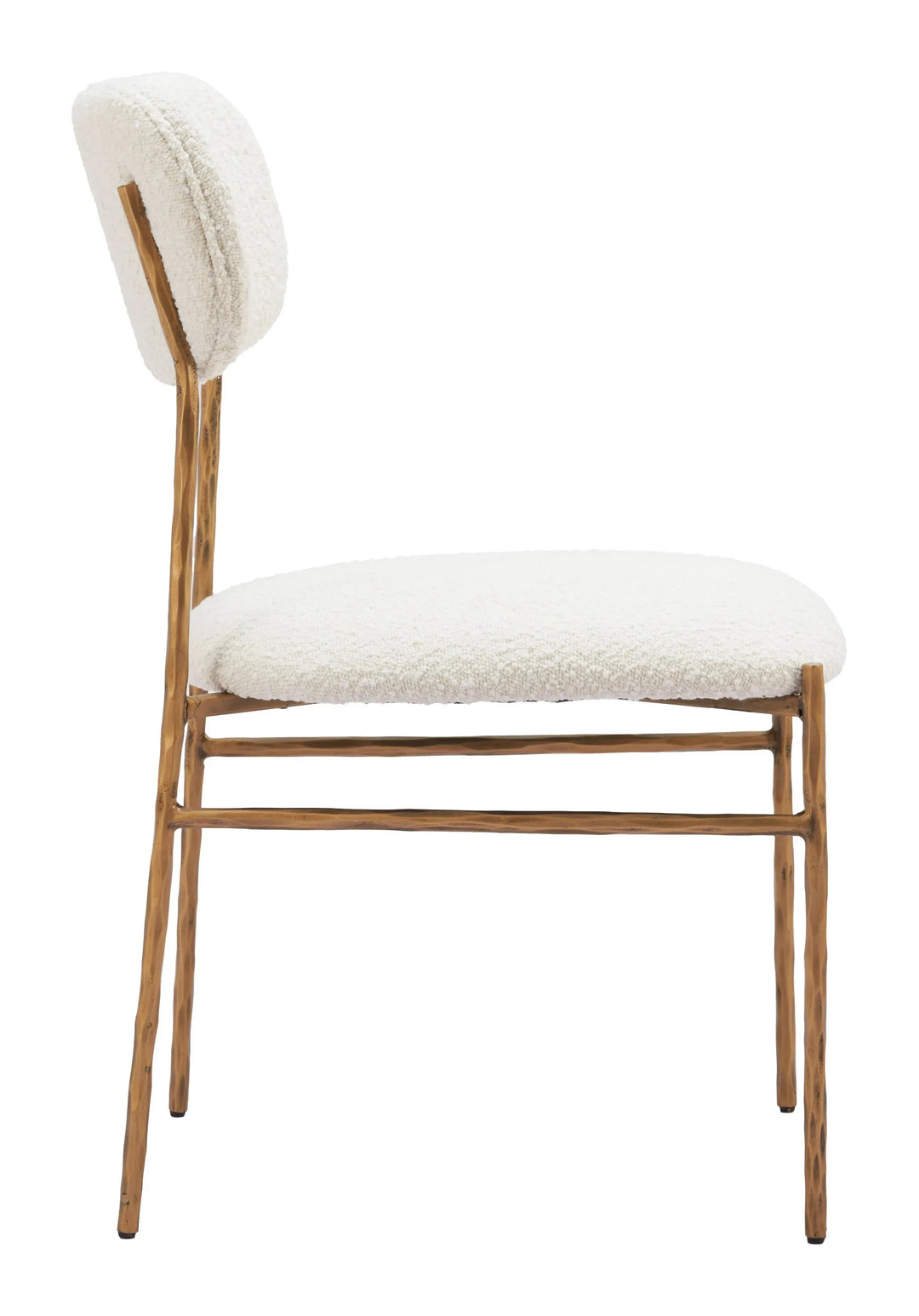 Sydhavnen Dining Chair