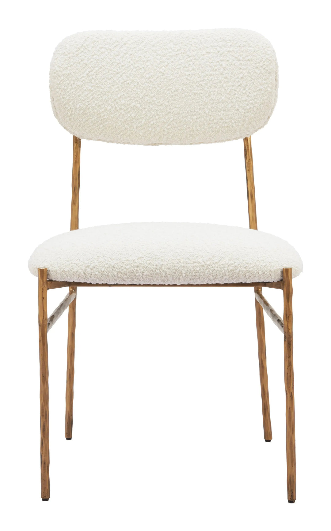 Sydhavnen Dining Chair