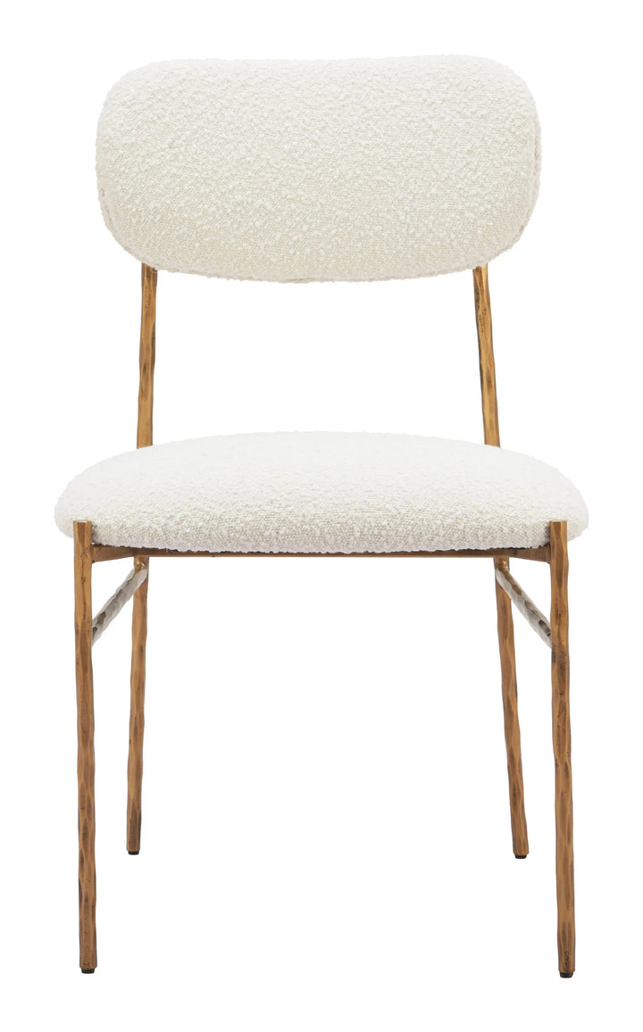 Sydhavnen Dining Chair
