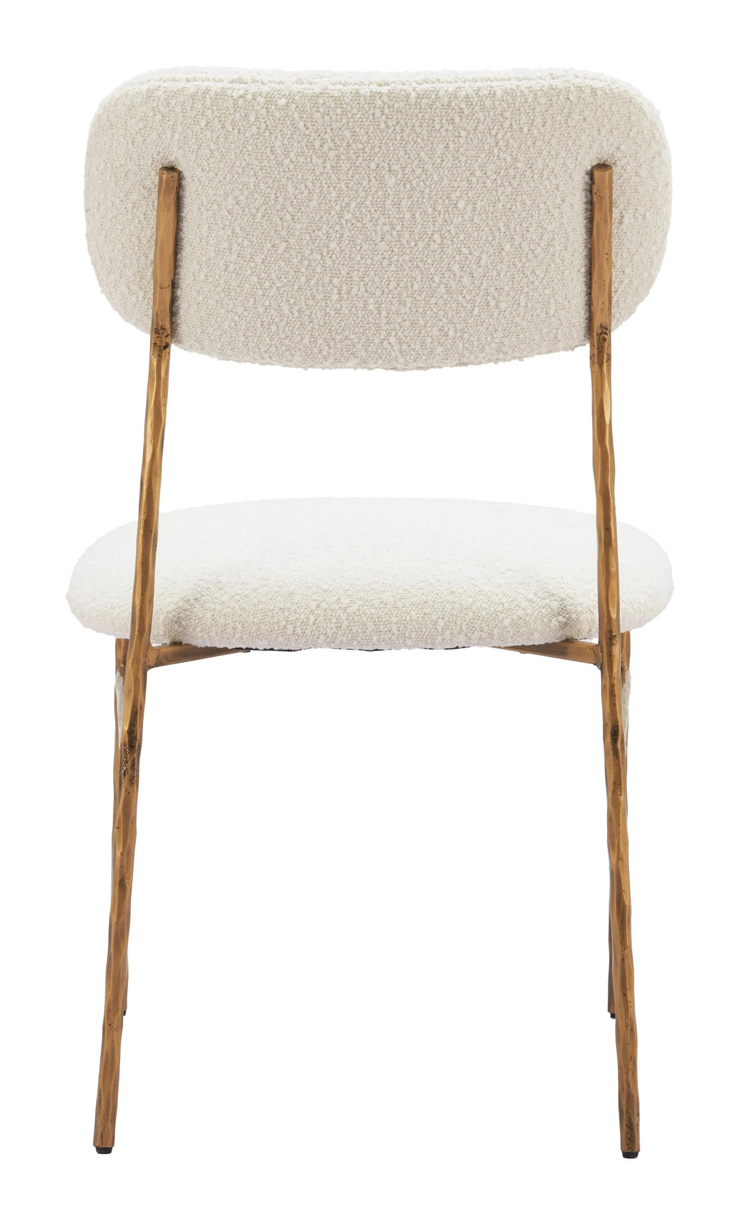 Sydhavnen Dining Chair
