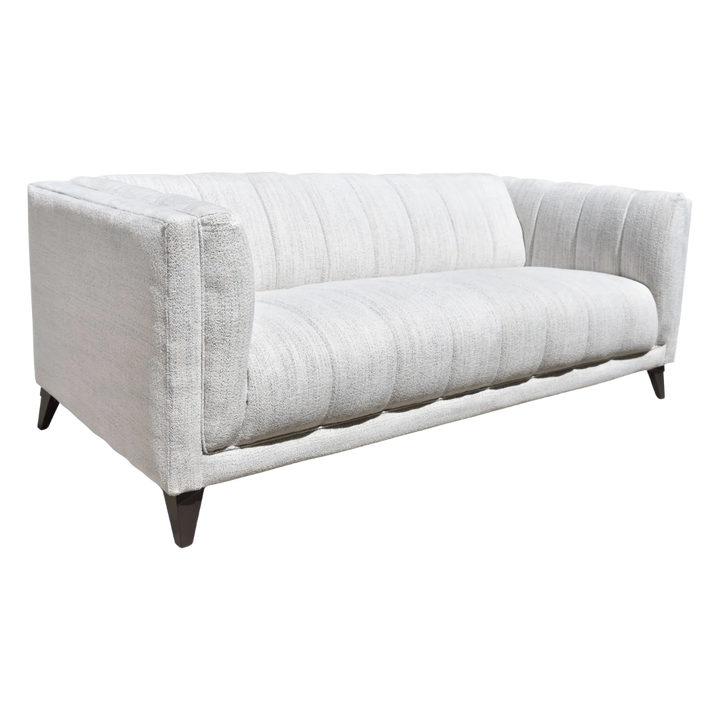 Punta Cana Sofa Leonardo Snow